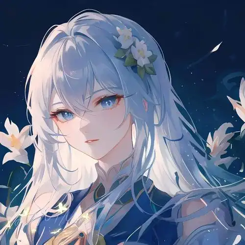 大橘游客头像