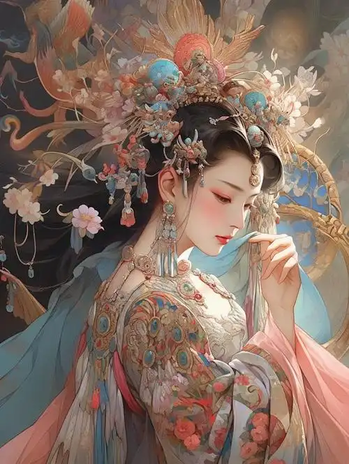 我不是药神经典配图
