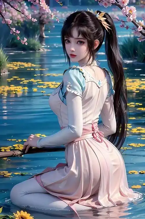 图集灯箱图片